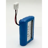 Philips Fc 8795 Robot Süpürge 3500 Mah Batarya - 3