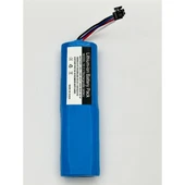 Philips Fc 8776 Robot Süpürge 3200 Mah Batarya - 3