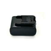 Philips 9000 Serisi XW9383/01 AquaTrio Dikey Süpürge 3000 mAh 25.2 V  Batarya – Orjinal Uyumlu Uzun Ömürlü, Yüksek Performans Pil thumbnail 2