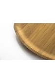 Penne Kare Tabak 28 Cm B2500 - 3