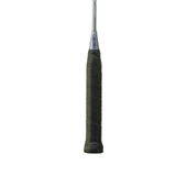 Yonex Astrox Nextage (Kordajlı) 4U (Ort. 83g) G5 Açık Gri Badminton Raketi - 8