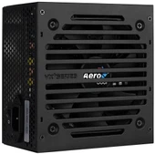 AeroCool VX PLUS 750W 58A ATX Aktif PFC Güç Kaynağı - 1