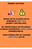 VERT COLLECTİON Squid Game Yenilebilir Şeker Oyunu Tek Adet (Portakal ve Limon Aromalı) - 2