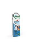 Pınar Çocuk Devam Sütü 1 L X 12 Adet - 2