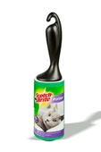 Scotch Brite Tüy Toplayıcı Rulo 56 Yaprak - 1