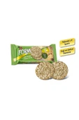 Eti Form Çok Tahıllı Buğday Patlağı 41 g x 12 Adet - 3