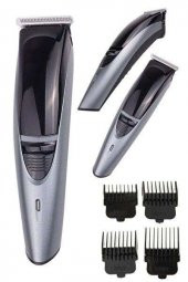 Razor Asil Ea-4601 Erkek Bakım Seti - 1