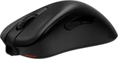 BenQ Zowie EC1-CW Kablosuz Oyuncu Mouse Teşhir - 2
