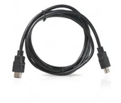 Dark DK-HD-CV14L200A 2 Metre 4K HDMI Kablo - 1