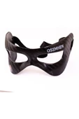 VERT COLLECTİON ERKEK ÇOCUK SİYAH OSİMHEN MASKE - 3