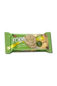 Eti Form Çok Tahıllı Buğday Patlağı 41 g x 12 Adet - 4