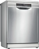 Bosch SMS6EMI70T 8 Programlı Bulaşık Makinesi - 1