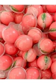 SOFT Honey Peach Candy- Pop Eye 7 Adet - 1