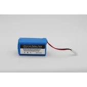 Ümit Maker Bissell 28597 Spinwave Wet And Dry Robot Süpürge 3500 Mah Batarya - 2