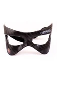 VERT COLLECTİON ERKEK ÇOCUK SİYAH OSİMHEN MASKE - 4