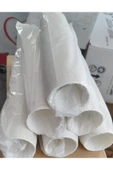 BARDAKO 7oz Karton Bardak - 1
