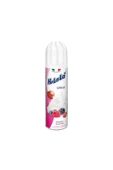 Hulala Sprey Krem Şanti 250 gr - 1