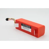 Xiaomi Mijia Roborock S8 5200 Mah Batarya - 1