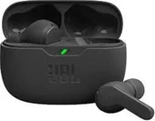 JBL Wave Beam TWSBluetooth Kulakİçi Kulaklık Beyaz - 1