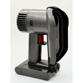 Dyson DC30 Body Vacuum V2 Type B Batarya Dahil Motor - 3