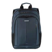 Samsonite CM5-01-005 14.1" Guard IT 2.0 Notebook  Sırt Çantası Mavi - 1