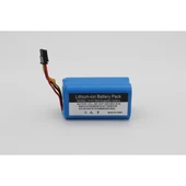 Proscenic P2 2600 Mah Robot Süpürge Yanmaz Batarya - 2