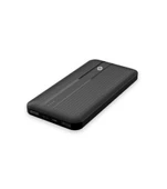 Dexim  DCA0035-B Siyah AM75 Serisi Dexim 10.000 mAh Powerbank - 1