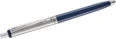 Steelpen 330T Metal Tükenmez Kalem - 3