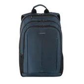Samsonite CM5-01-006 15.6" Guard IT 2.0 Notebook  Sırt Çantası Mavi - 1