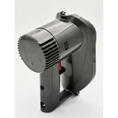 Dyson DC30 Body Vacuum V2 Type B Motor - 3