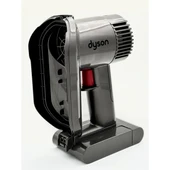 Dyson DC30 Body Vacuum V2 Type B Batarya Dahil Motor - 1