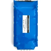 Grundig VCP 5030 Dikey Süpürge 2500 mAh 25,2 V  Batarya – Orjinal Uyumlu Uzun Ömürlü, Yüksek Performans Pil - 1