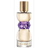 Yves Saint Laurent Manifesto EDP 90 Ml - 2