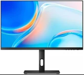 Xiaomi 23.8" Display RMMNT238NFS 75HZ 6ms Pro Hdmi Monitör - 1