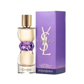 Yves Saint Laurent Manifesto EDP 90 Ml - 1