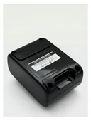 Philips 9000 Serisi XW9465 Aquaplus Dikey Süpürge 2500 mAh 25.2 V  Batarya – Orjinal Uyumlu Uzun Ömürlü, Yüksek Performans Pil thumbnail 4