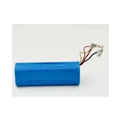 Tineco Floor One S3--01 5000 Mah Süpürge Batarya – Yüksek Kapasiteli, Güçlü ve Dayanıklı Yedek Pil | Uzun Ömürlü Li-Ion Batarya - 3