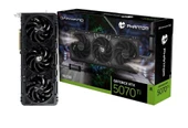 Gainward GeForce RTX5070Ti PHANTOM 16GB GDDR7 256Bit Gaming (Oyuncu) Ekran Kartı - 1