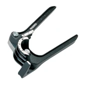 Rıdgıd 44852 Model 456 Üçlü Boru Bükme thumbnail 2