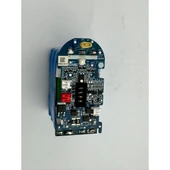 Altus AL-617 Şarjlı Dik Süpürge Batarya – Orijinal Kalite, Güçlü ve Dayanıklı Yedek Pil | Hızlı Şarj & Uzun Ömürlü Kullanım thumbnail 2