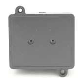 Maker Arçelik S 9680 Robot Süpürge 2500 Mah Batarya - 3