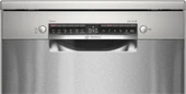 Bosch SMS4EKI62T 6 Programlı Bulaşık Makinesi - 3
