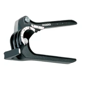 Rıdgıd 44852 Model 456 Üçlü Boru Bükme thumbnail 1