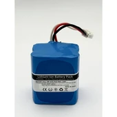 Philips FC 6729/01 Speedpro Aqua Dikey Süpürge 2500 mAh 25.2 V  Batarya – Orjinal Uyumlu Uzun Ömürlü, Yüksek Performans Pil - 1