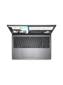 Dell Vostro 3530 N1605PVNB3530EMEA01 i7-1355U 16GB 512GB SSD 15.6 FHD Ubuntu Notebook - 2
