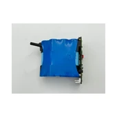 Arçelik SD-3141 Şarjlı Dik Süpürge 2500 Mah Batarya - 3