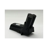 Philips 8000 Serisi XC8045/01 Speedpro Max Dikey Süpürge 3000 mAh 25.2 V  Batarya – Orjinal Uyumlu Uzun Ömürlü, Yüksek Performans Pil thumbnail 3