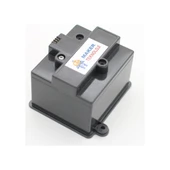 Maker Arçelik S 9680 Robot Süpürge 2500 Mah Batarya - 1