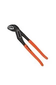 Rıco Craft Ford Pense 10" RC-1910 - 1
