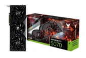 Gainward GeForce RTX5070 PHOENIX 12GB GDDR7 192bit Gaming (Oyuncu) Ekran Kartı - 1